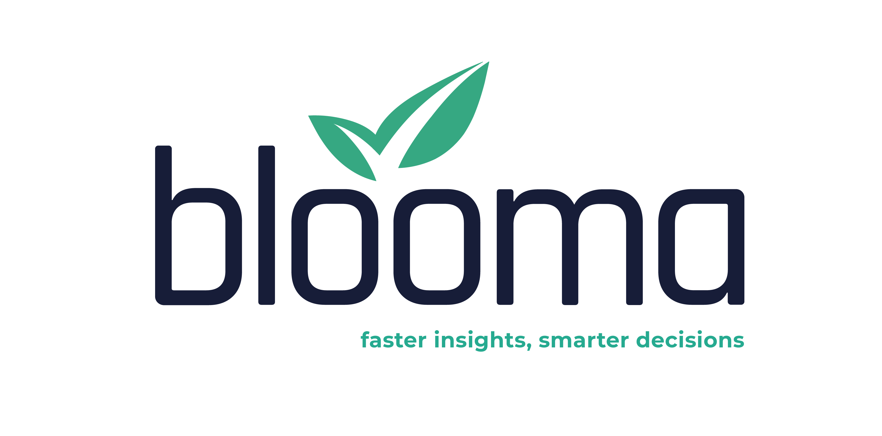 Blooma Logos_No TM-01