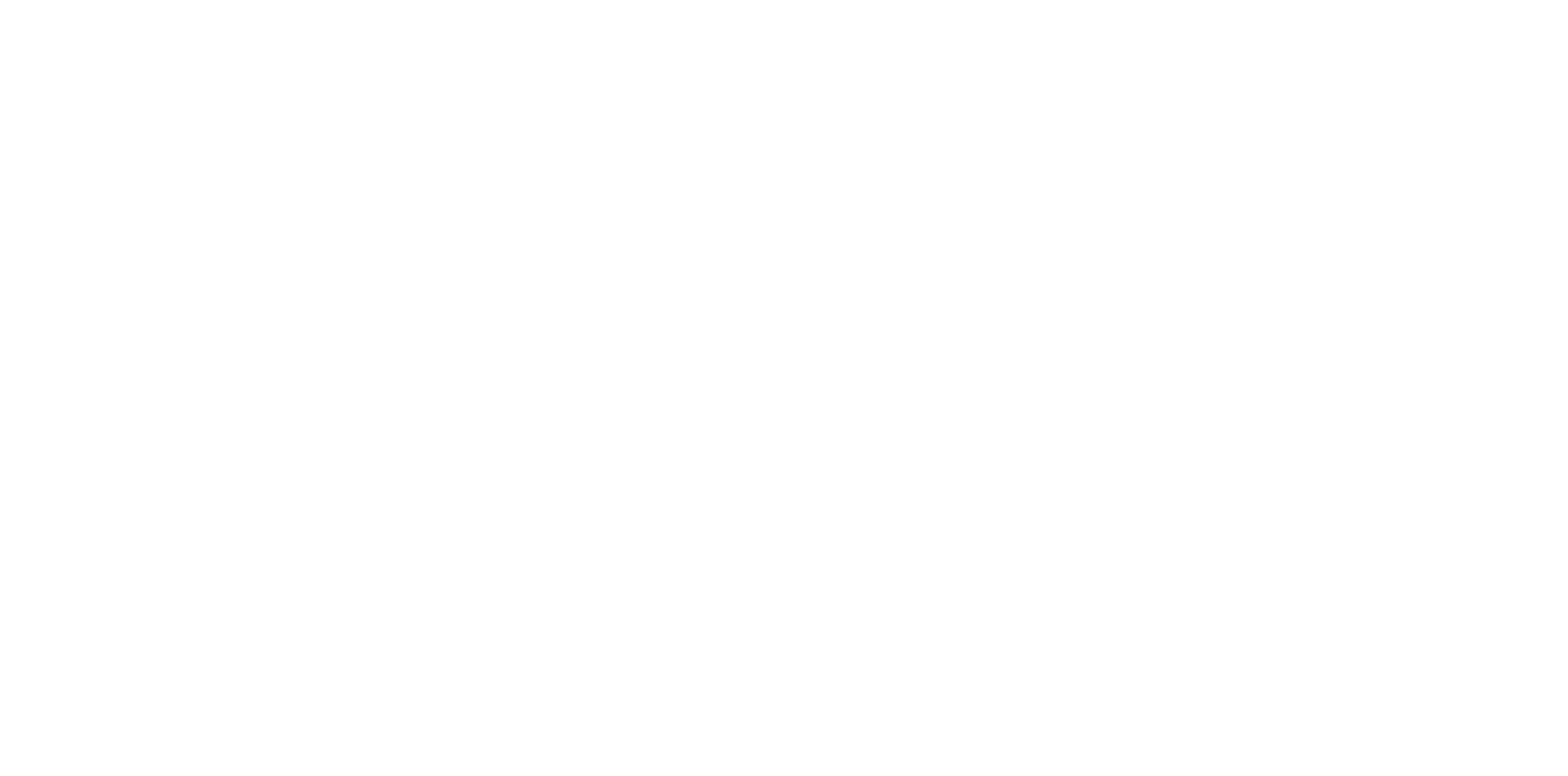 Blooma Logos_No TM_All White_No Tag-1